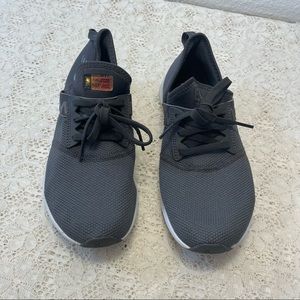 New Balance Womens Nergize Shoes